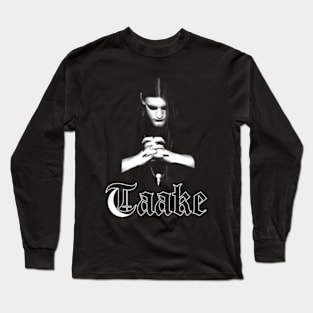 Musician band Long Sleeve T-Shirt